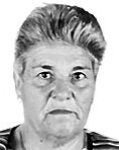 DOÑA AMALIA VEGA RODRÍGUEZ