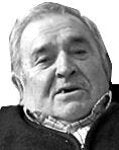 DON FRANCISCO GÓMEZ COBO