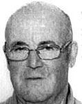 DON EDUARDO FERNÁNDEZ RUIZ