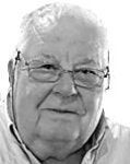 DON ELADIO CANO RODRÍGUEZ