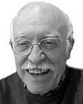 DON ANTONIO PÉREZ-AGUILERA ARIZA