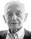 DON BENITO GARCÍA BUSTILLO