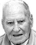 DON JOSÉ LUIS LÓPEZ ALONSO