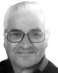 DON MARCOS MARTÍNEZ SETIÉN