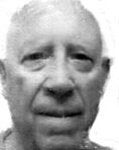 DON JOSÉ LUIS FERNÁNDEZ ARCE