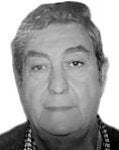 DON JOSÉ ANTONIO PEREDA EDILLA
