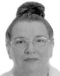 DOÑA MARINA GALÁN BALMORI