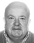 DON RAIMUNDO CRESPO MARTÍNEZ