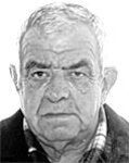 DON FRANCISCO GONZÁLEZ PIÑERA