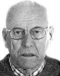 DON TOMÁS RUIZ TEJA