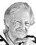 DOÑA JUANA PILAR ARCONADA VEGA