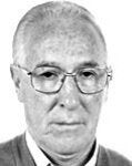 DON MANUEL ORNADEZ REIGADAS
