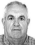 DON MIGUEL FERNÁNDEZ RUBIO