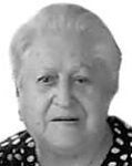 DOÑA SOLEDAD CAMPO BESOY