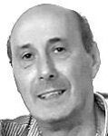 DON AGUSTÍN COLSA LAVÍN