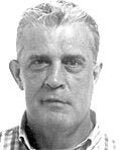 DON FRANCISCO LÓPEZ MARTÍNEZ