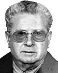 DON JESÚS PÉREZ BAYAS