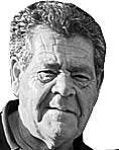 DON ANTONIO CALDERÓN RODRÍGUEZ