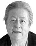 DOÑA MARÍA DEL CARMEN FERNÁNDEZ DIEGO