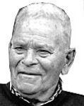 DON JOSÉ MARÍA GUTIÉRREZ PÉREZ