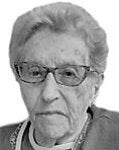 DOÑA PIEDAD ORTIZ ORTIZ