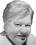 DOÑA AMPARO ROMERO ASÓN