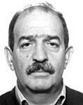 DON JULIÁN ISLA MONEO
