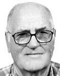 DON JOSÉ RAMÓN RODRÍGUEZ MARAÑÓN
