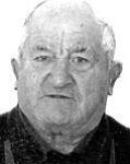 DON MANUEL CASTANEDO TOCA