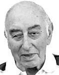 DON MANUEL ÁNGEL FERNÁNDEZ MANTECA