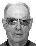 DON FERNANDO CANO COBO