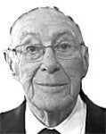 DON JOSÉ MARÍA PINO LANZA
