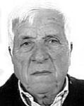 DON MANUEL LÓPEZ CANO