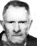 DON JOSÉ JOAQUÍN PELAYO SAÑUDO