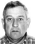 DON DOMINGO DIEGO GÓMEZ