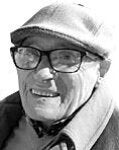 DON HIGINIO SAN MIGUEL ESCOBEDO