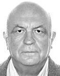 DON FRANCISCO JAVIER GÓMEZ MARTÍNEZ