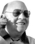 DON CÉSAR SUÁREZ BONASTRE