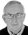 DON ARTURO FERNÁNDEZ RICONDO