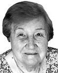 DOÑA AURORA FUENTES GUTIÉRREZ