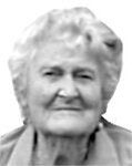 DOÑA MARÍA ASUNCIÓN DE MESONES CABELLO