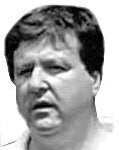 DON GASTÓN GÓMEZ RUIZ