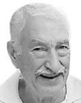DON AGAPITO DEL OLMO ALONSO