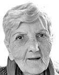 DOÑA PAZ GUTIÉRREZ GONZÁLEZ