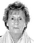 DOÑA ANA MARÍA SÁENZ GUTIÉRREZ