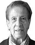 DOÑA JUANA LÓPEZ JARÉN
