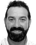 DON JULIÁN MOLLEDA HERRERÍA