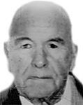 DON AMADOR MORENO GARCÍA