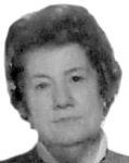 DOÑA DELFINA FERNÁNDEZ FERNÁNDEZ
