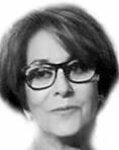 DOÑA MARÍA JESÚS RINCÓN RODRÍGUEZ